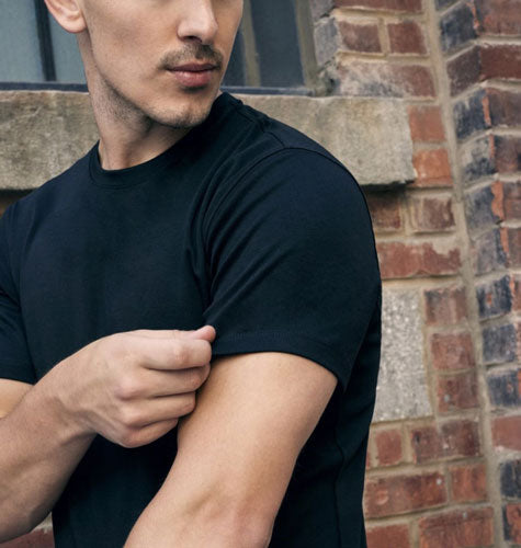 Collection Essentiels