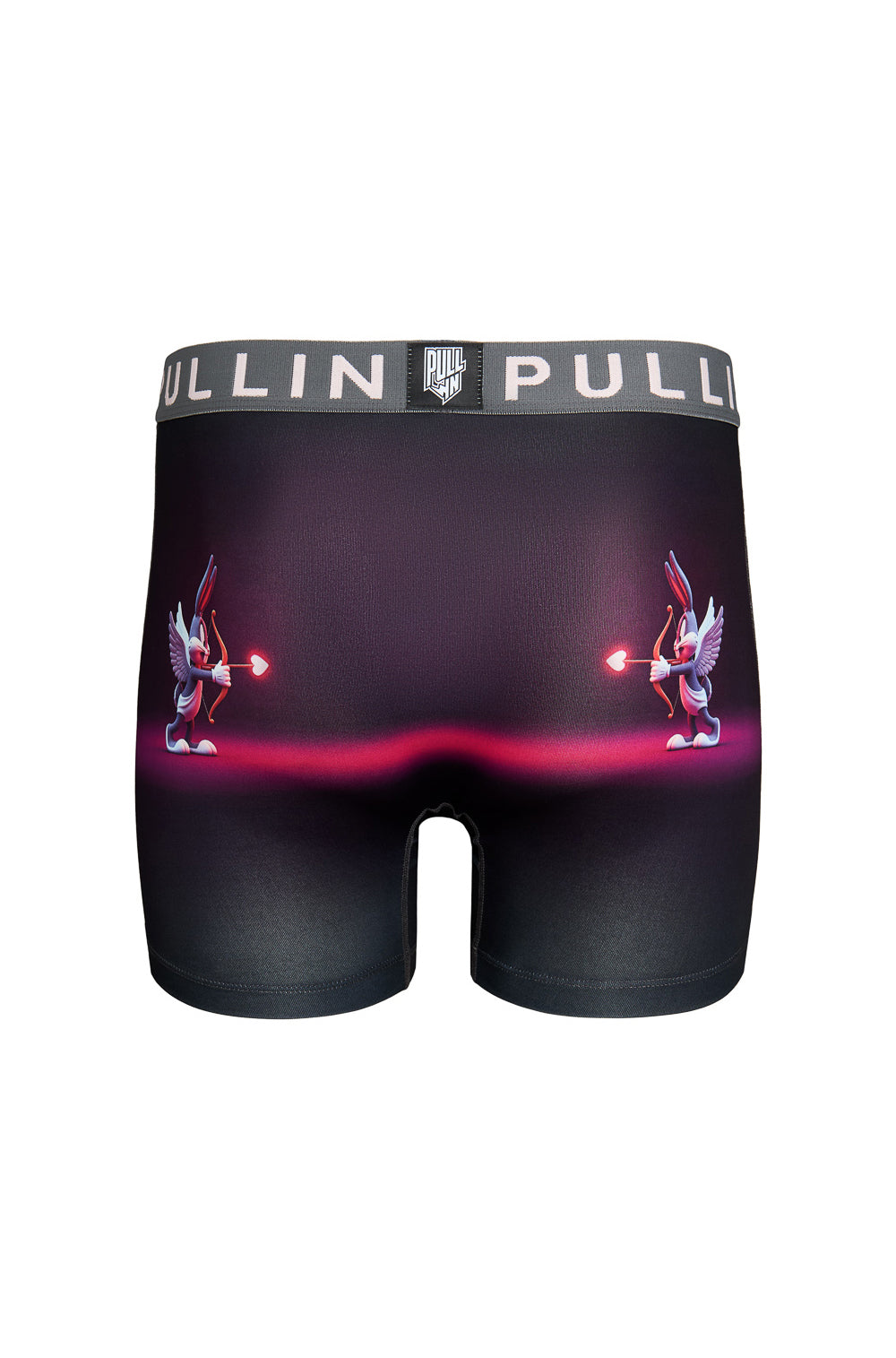 Boxer pour homme par Pullin | FA2 COQUIN | Machemise.ca, vêtements mode pour hommes