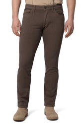 Jeans pour homme par 34 Heritage | Cool Café En Diagonale | Machemise.ca, vêtements mode pour hommes