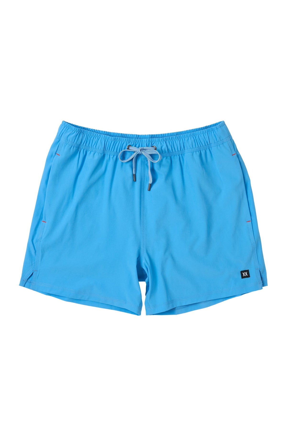 Maillot short pour homme par Saxx | SXSW03L Tqb | Machemise.ca, vêtements mode pour hommes