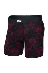 Boxer pour homme par Saxx | SXVX24F Ours Marron | Machemise.ca, vêtements mode pour hommes
