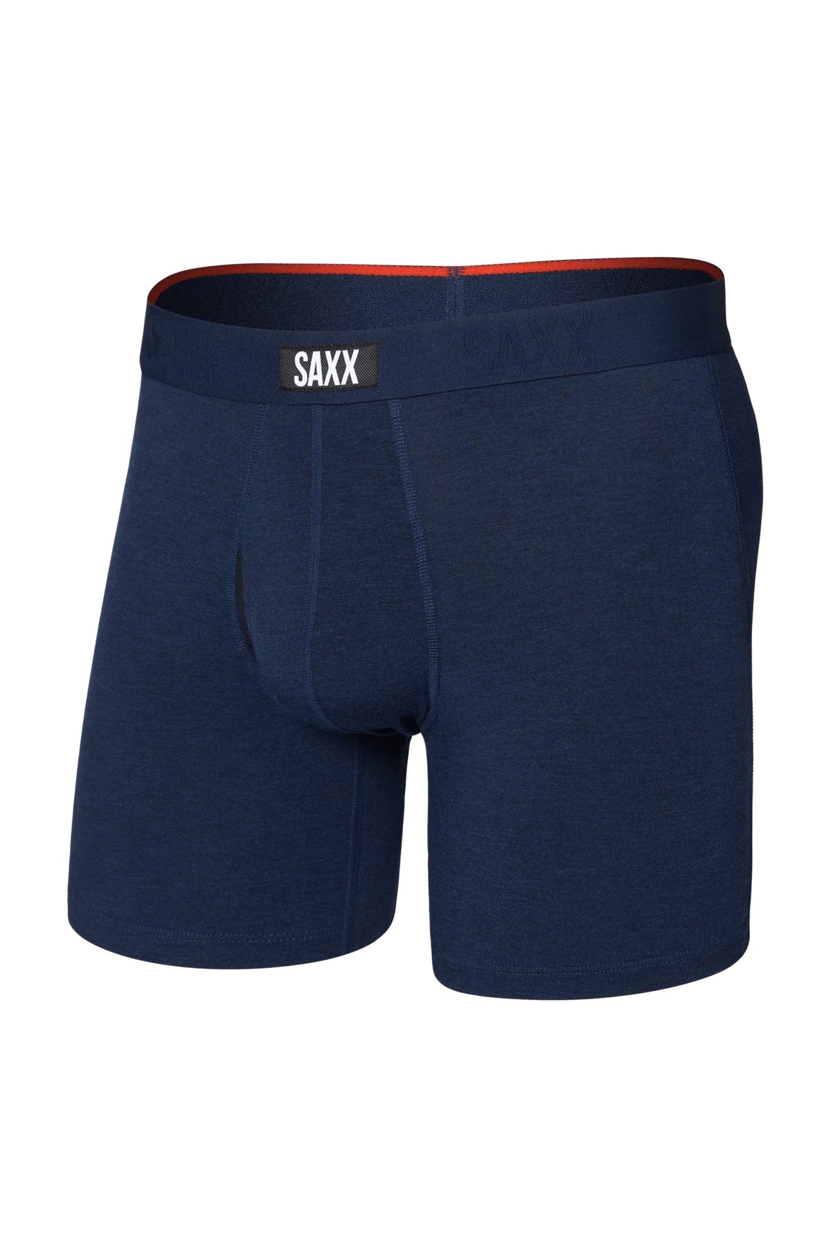 Boxer pour homme par Saxx | SXVX24F DNH | Machemise.ca, vêtements mode pour hommes