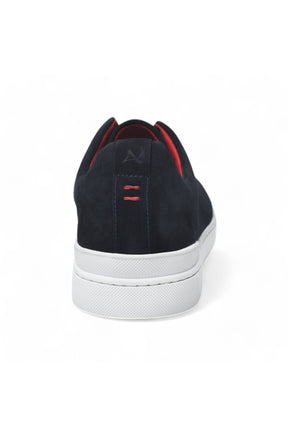 Souliers pour homme par Au Noir | CLIFT Marine | Machemise.ca, inventaire complet de la marque Au Noir