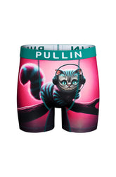 Boxer pour homme par Pullin | FA2 ALICE | Machemise.ca, vêtements mode pour hommes