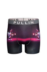 Boxer pour homme par Pullin | FA2 COQUIN | Machemise.ca, vêtements mode pour hommes