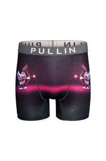 Boxer pour homme par Pullin | FA2 COQUIN | Machemise.ca, vêtements mode pour hommes