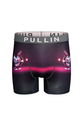 Boxer pour homme par Pullin | FA2 COQUIN | Machemise.ca, vêtements mode pour hommes