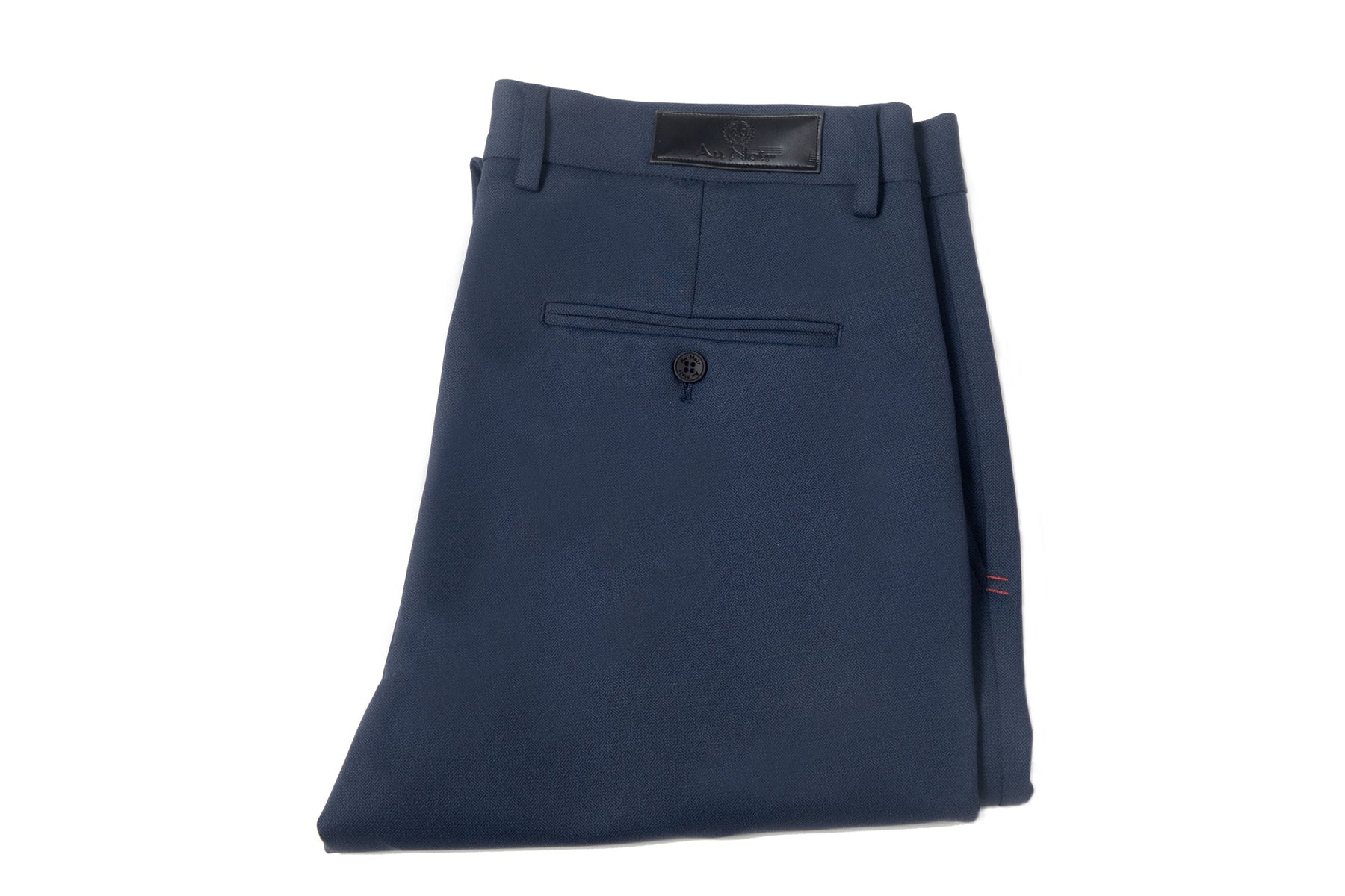 Pantalon pour homme par Au Noir | GT3-TURBO Minuit | Machemise.ca, inventaire complet de la marque Au Noir