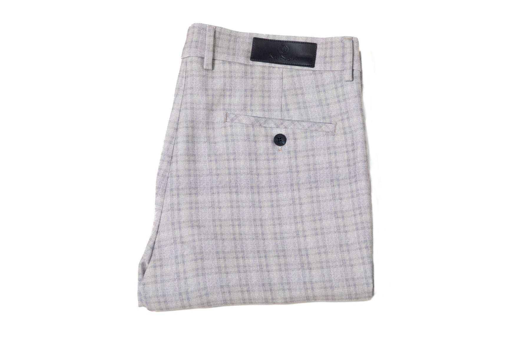 Pantalon pour homme par Au Noir | HANKS-WESSON Pierre | Machemise.ca, inventaire complet de la marque Au Noir