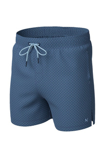 Maillot short pour homme par Au Noir | HESLOP Eau Profonde | Machemise.ca, inventaire complet de la marque Au Noir