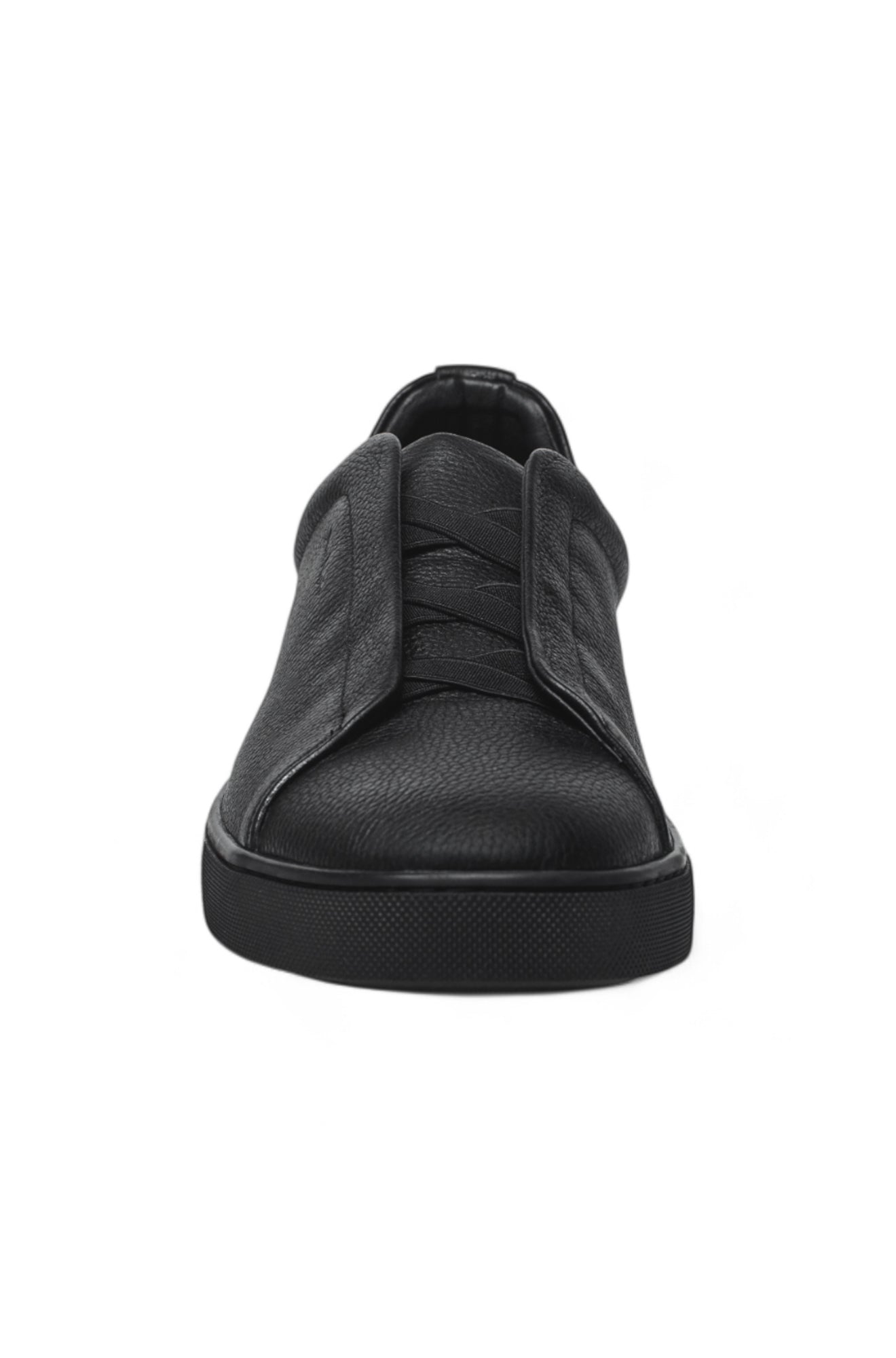 Souliers pour homme par Au Noir | HOLDEN Noir | Machemise, inventaire complet de la marque Au Noir