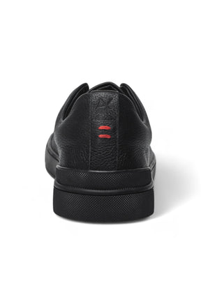 Souliers pour homme par Au Noir | HOLDEN Noir | Machemise, inventaire complet de la marque Au Noir