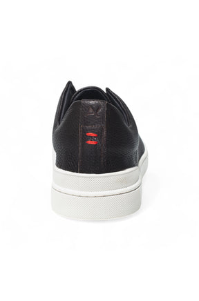 Souliers pour homme par Au Noir | HOLDEN Brun | Machemise.ca, inventaire complet de la marque Au Noir