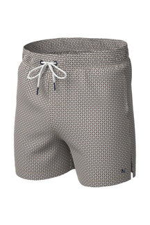 Maillot short pour homme par Au Noir | HUNT Pierre | Machemise.ca, inventaire complet de la marque Au Noir