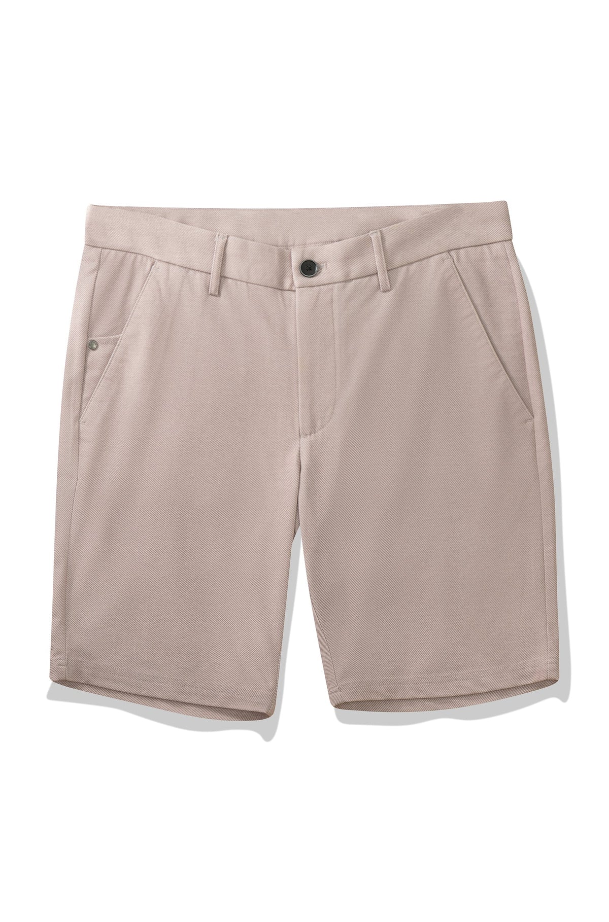 Short pour homme par Robert Barakett | Lomita RB11057 Rose Été | Machemise.ca, vêtements mode pour hommes