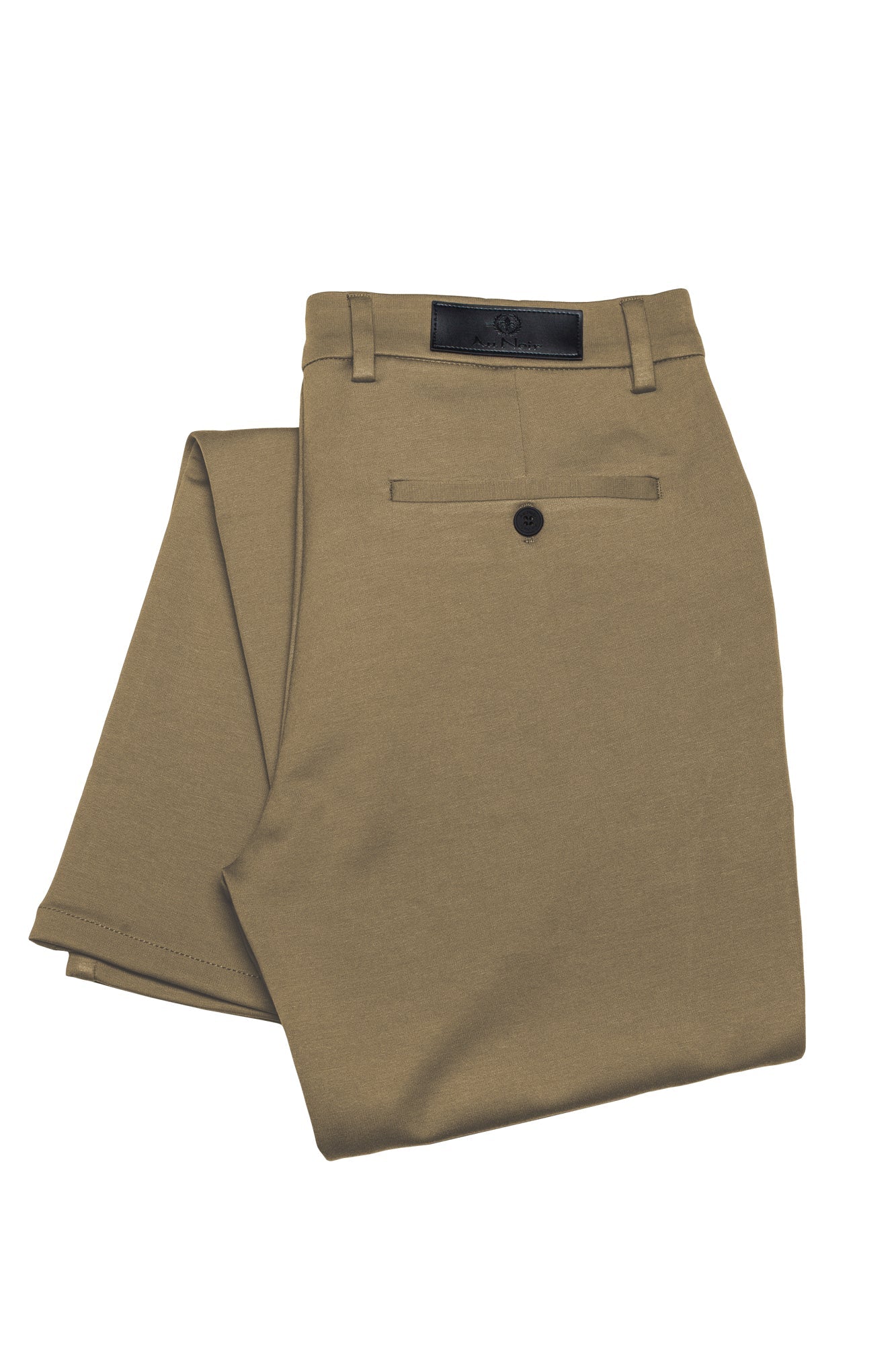 Pants for men by Au Noir | MAGNUM Bronze | Menshirt, complete inventory of the Au Noir brand
