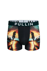 Boxer pour homme par Pullin | MAS BEAST | Machemise.ca, vêtements mode pour hommes