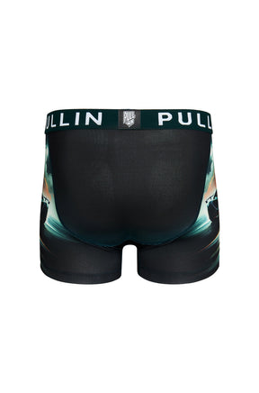 Boxer pour homme par Pullin | MAS BEAST | Machemise.ca, vêtements mode pour hommes