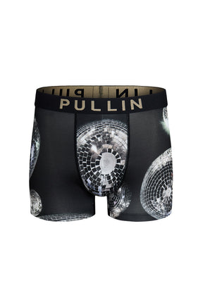 Boxer pour homme par Pullin | MAS NEWEVE | Machemise.ca, vêtements mode pour hommes