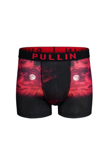 Boxer pour homme par Pullin | MAS SAMURAI | Machemise.ca, vêtements mode pour hommes