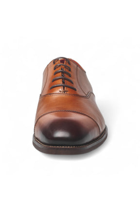 Souliers pour homme par Au Noir | MONROE Cognac | Machemise.ca, inventaire complet de la marque Au Noir