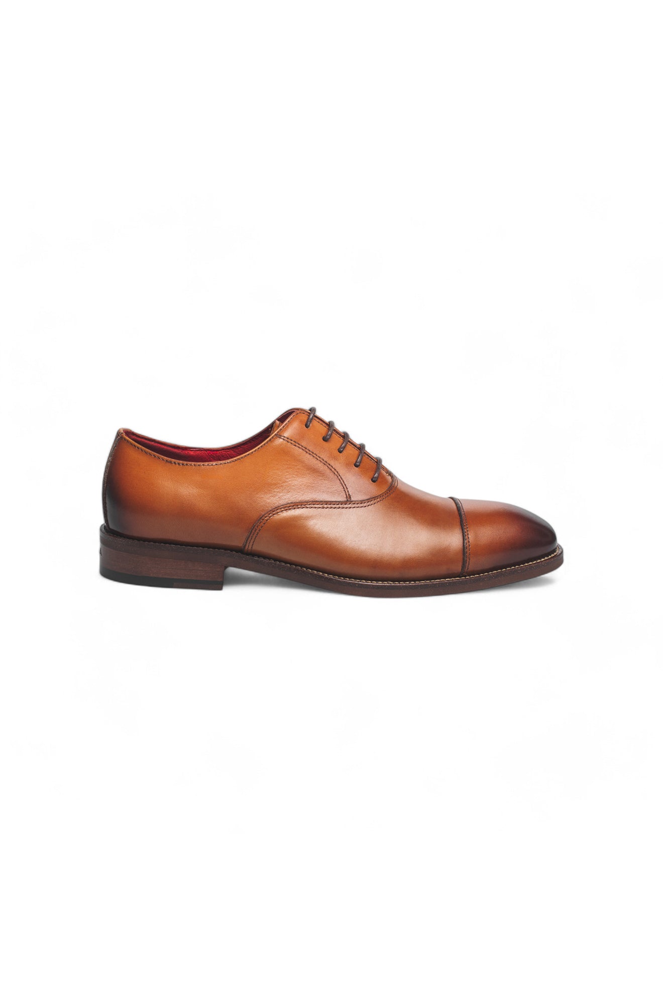 Souliers pour homme par Au Noir | MONROE Cognac | Machemise.ca, inventaire complet de la marque Au Noir