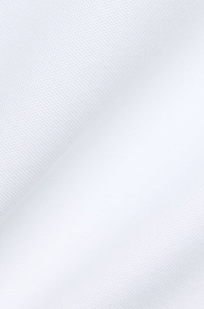 Polo, detail pour homme par Psycho Bunny