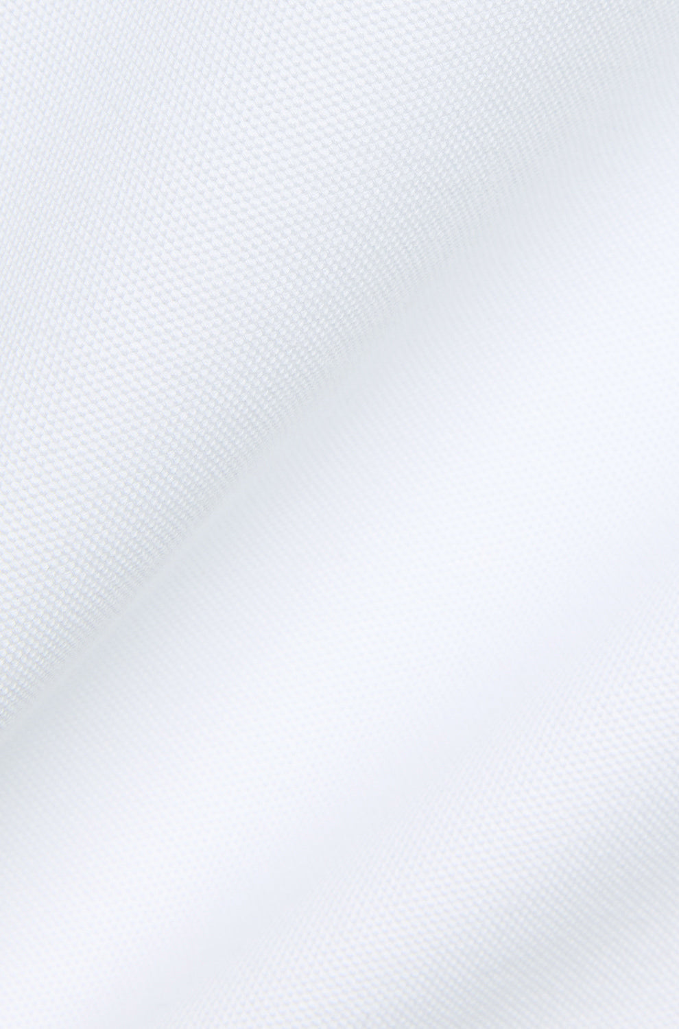 Polo, detail pour homme par Psycho Bunny
