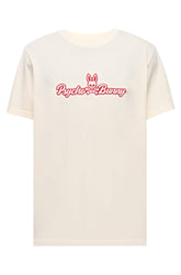 T-Shirt pour homme par Psycho Bunny | MT0200074 Wcg | Machemise.ca, vêtements mode pour hommes