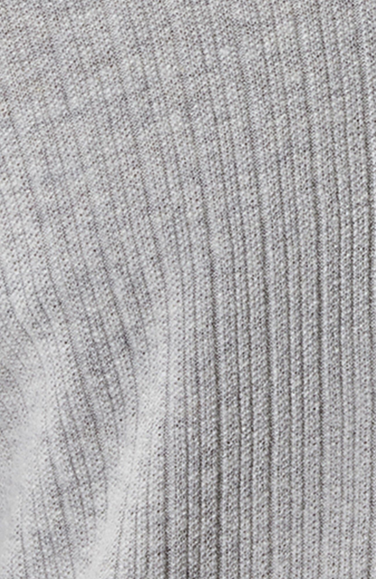 Chemise manches courtes pour homme par Robert Barakett | RB61090 Kestrel Gris | Boutique Vvög, vêtements mode pour homme et femme