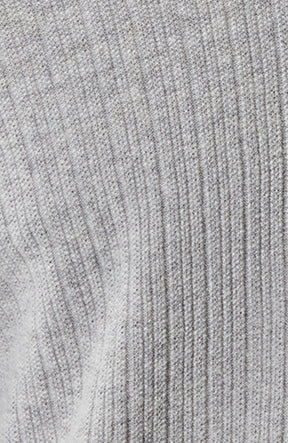 Chemise manches courtes pour homme par Robert Barakett | RB61090 Kestrel Gris | Boutique Vvög, vêtements mode pour homme et femme