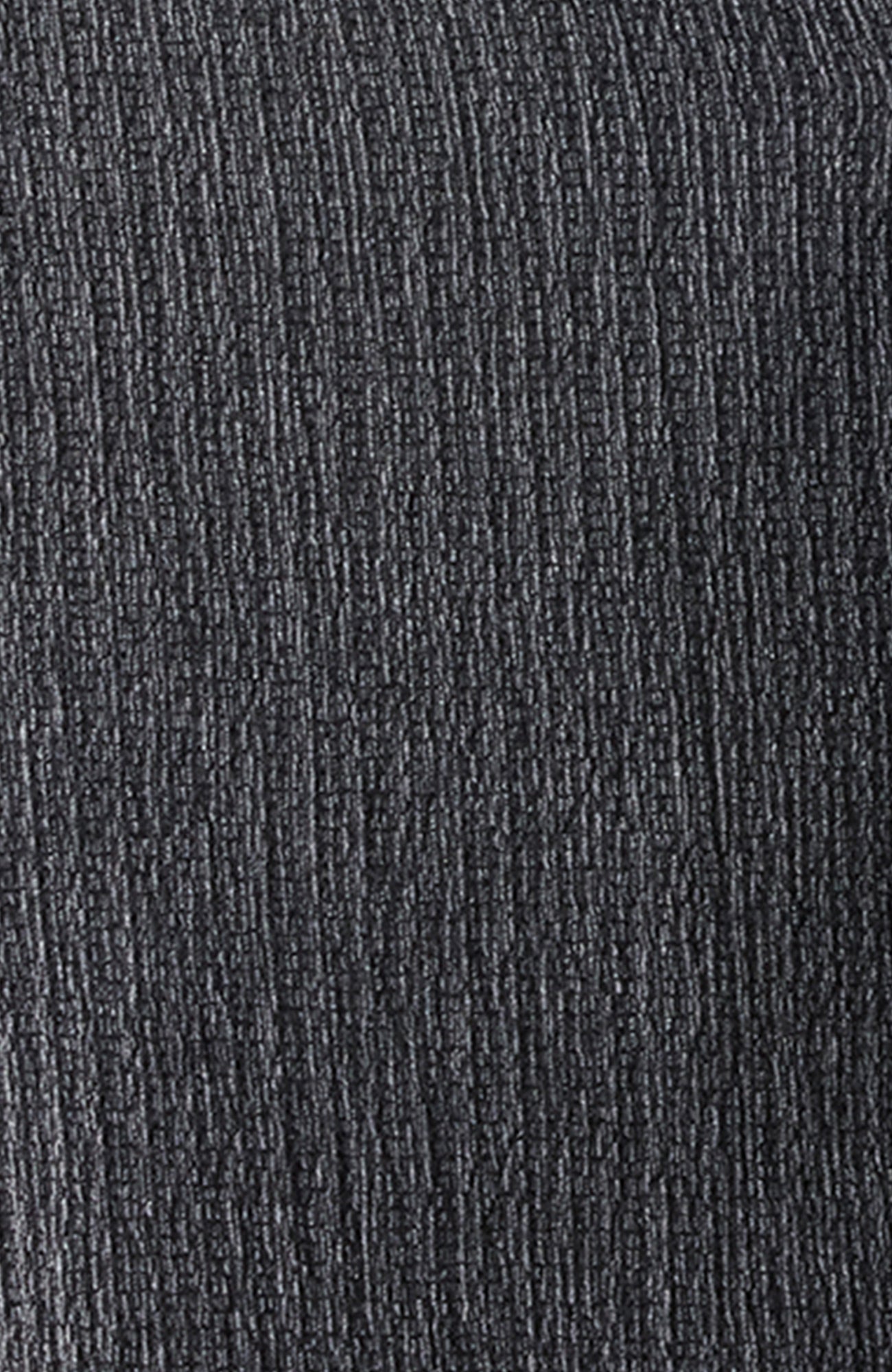 Chemise col resort pour homme par Robert Barakett | RB61176 Kaezor Charbon | Boutique Vvög, vêtements mode pour homme et femme