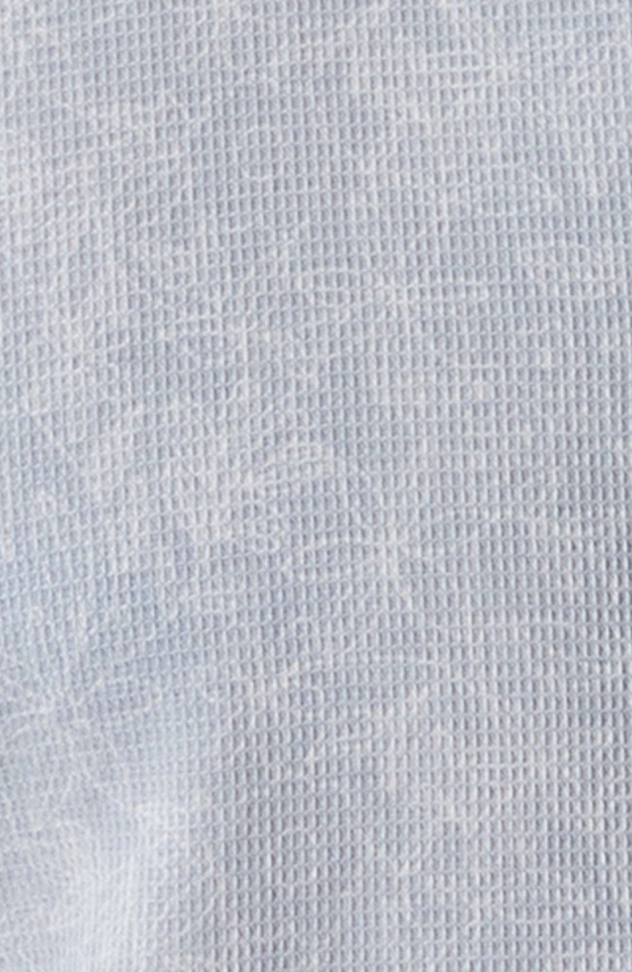 Chemise tissée pour homme par Robert Barakett | RB61203 Samore Bleu Poudré | Boutique Vvög, vêtements mode pour homme et femme