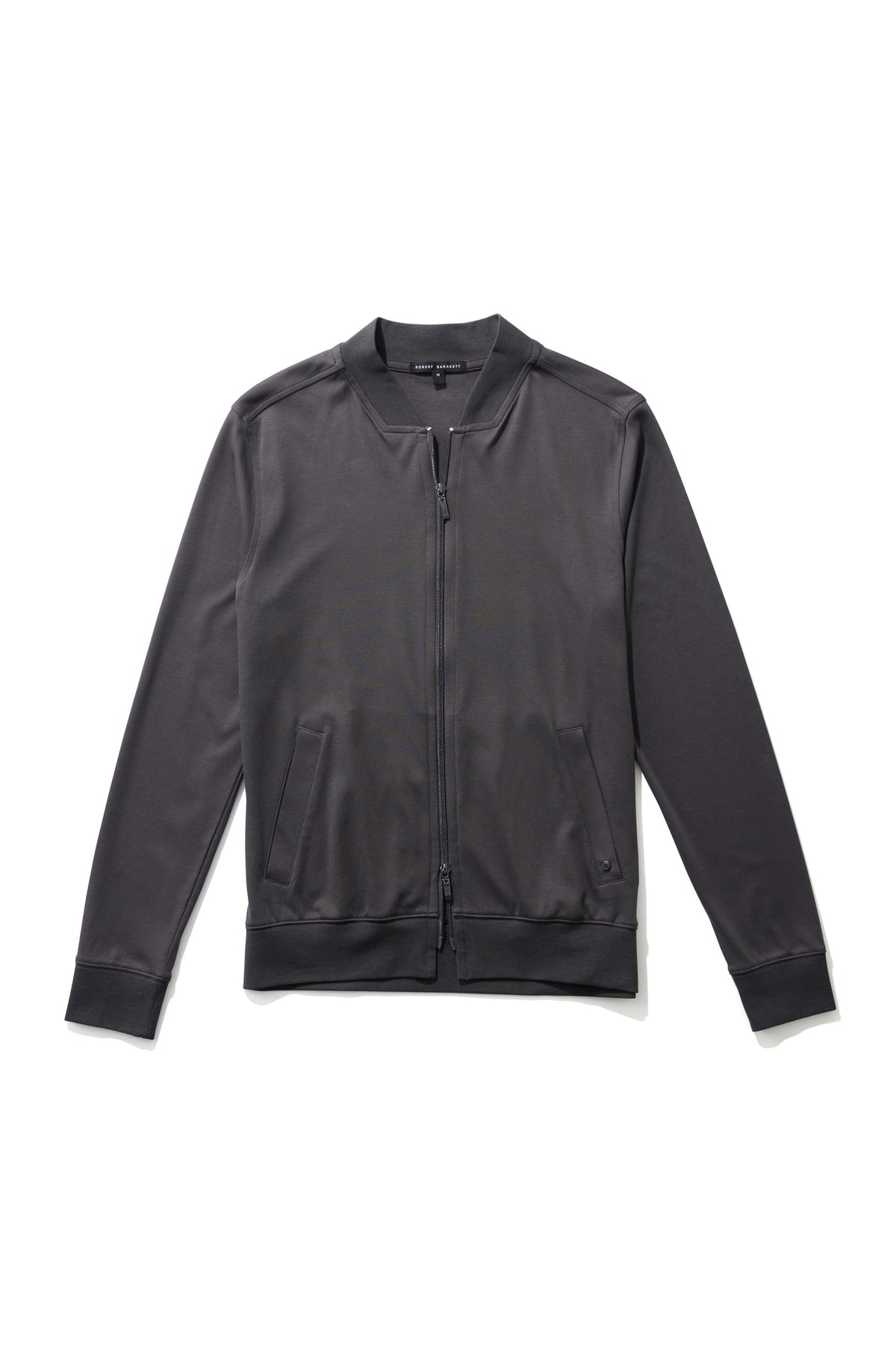 Veste Robert Barakett | GEORGIA RB01259 Canon | Boutique Vvög