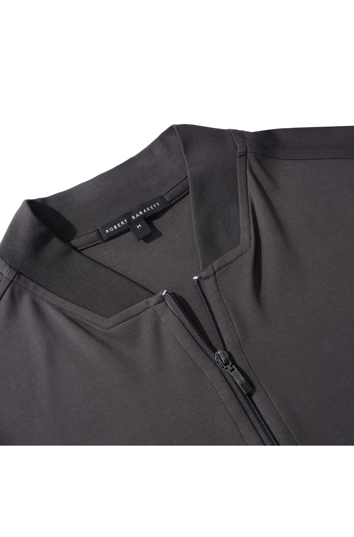 Veste Robert Barakett | GEORGIA RB01259 Canon | Boutique Vvög