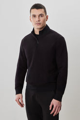 Veste pour homme par Robert Barakett | RB52217 Cedro Bordeaux | Machemise.ca, vêtements mode pour hommes