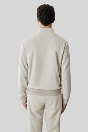 Veste pour homme par Robert Barakett | RB61006 Kenji Cygne | Machemise.ca, vêtements mode pour hommes