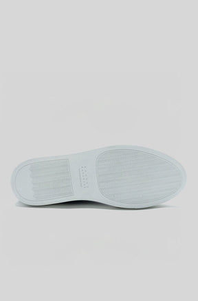 Souliers pour homme par Robert Barakett | RBSH52001 Huberto Marine | Boutique Vvög, vêtements mode pour homme et femme