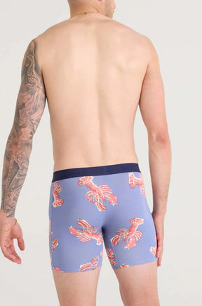 Boxer pour homme par Saxx | SXVX24F LBT | Machemise.ca, vêtements mode pour hommes