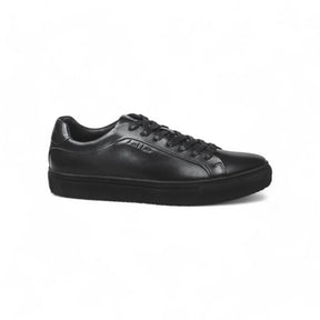 Sport shoes for men by Au Noir | WEBSTER Black | Menshirt, complete inventory of the Au Noir brand