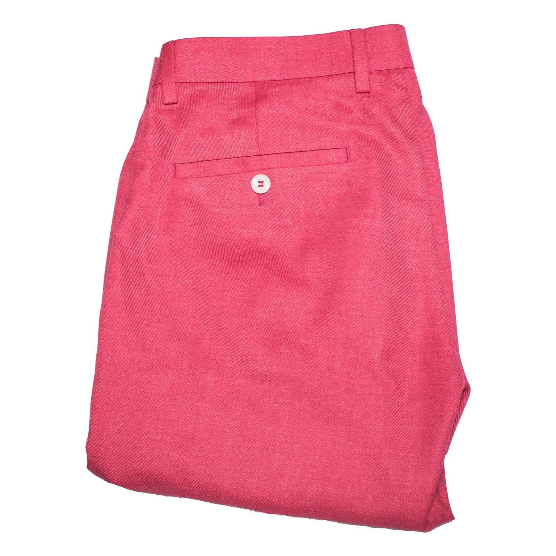 Pants for men by Au Noir | WESSON-CRAIG Red | Menshirt.com, complete inventory of the Au Noir brand