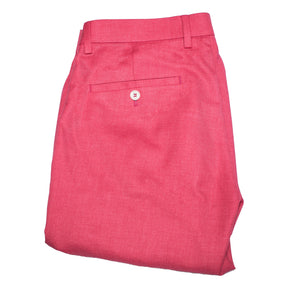 Pants for men by Au Noir | WESSON-CRAIG Red | Menshirt.com, complete inventory of the Au Noir brand