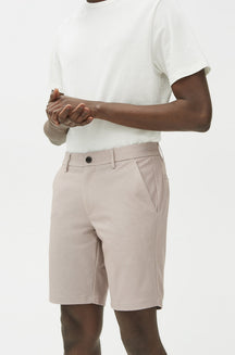 Short pour homme par Robert Barakett | Lomita RB11057 Rose Été | Machemise.ca, vêtements mode pour hommes