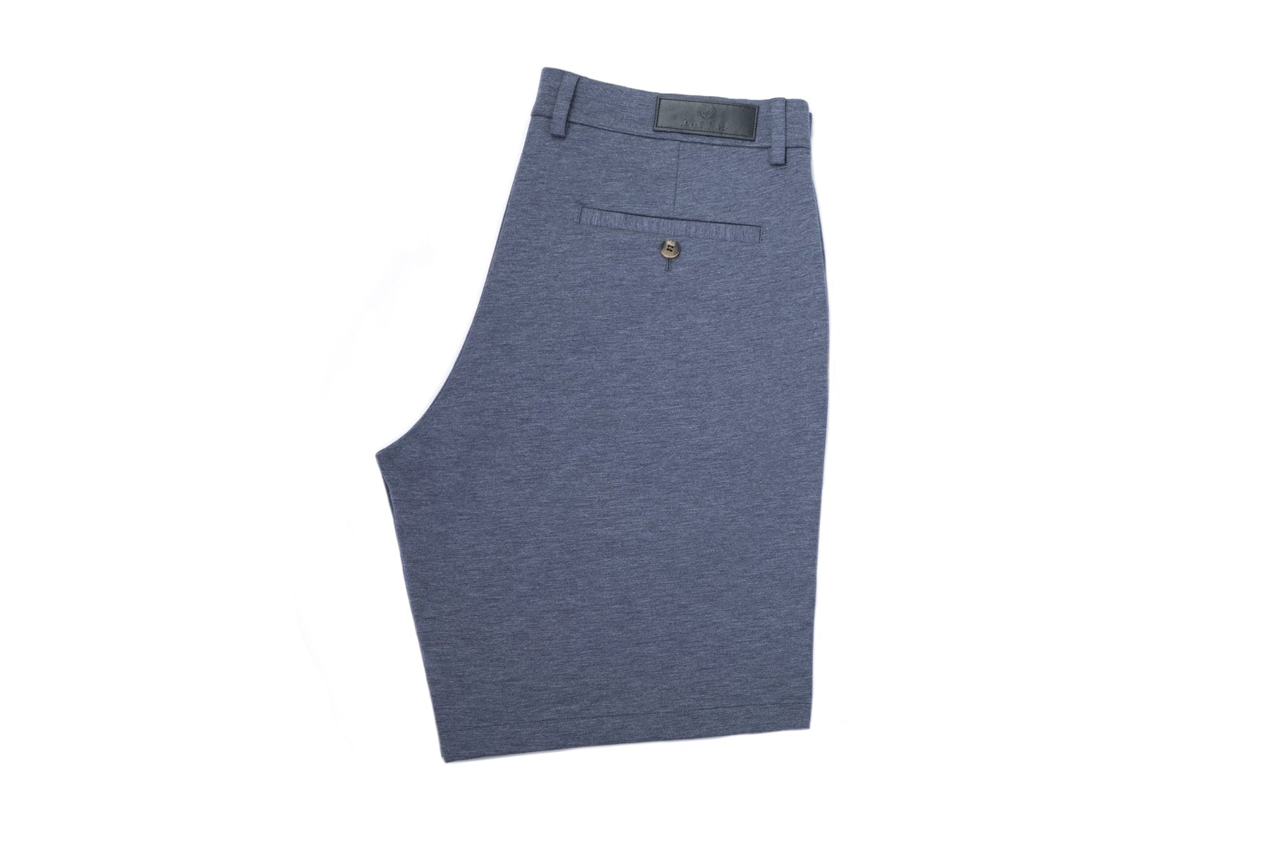Bermuda shorts for men by Au Noir | SOLARIS-GIACOMO Denim | Menshirt, complete inventory of the Au Noir brand