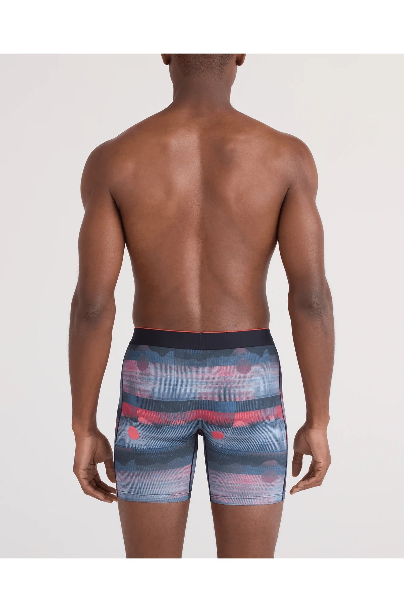 Boxer pour homme par Saxx | SXBB75F Multi | Machemise.ca, vêtements mode pour hommes