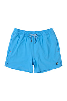 Maillot short pour homme par Saxx | SXSW03L Tqb | Machemise.ca, vêtements mode pour hommes