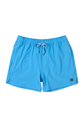 Maillot short pour homme par Saxx | SXSW03L Tqb | Machemise.ca, vêtements mode pour hommes