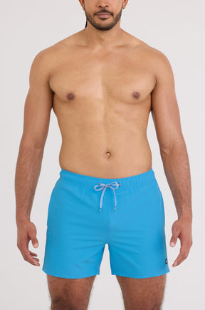 Maillot short pour homme par Saxx | SXSW03L Tqb | Machemise.ca, vêtements mode pour hommes