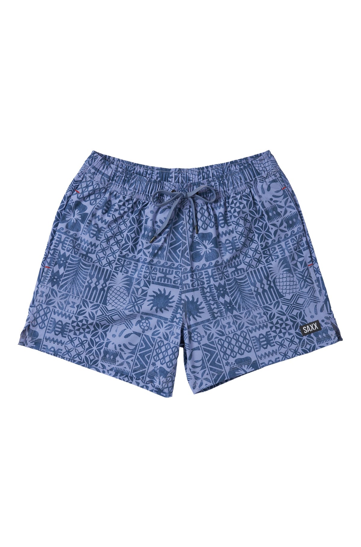 Maillot short pour homme par Saxx | SXSW03L TTL collection Oh Buoy | Machemise.ca, vêtements mode pour hommes