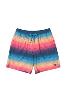 Maillot short pour homme par Saxx | SXSW04L Hss | Machemise.ca, vêtements mode pour hommes